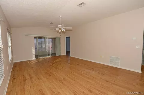 655 W Sunbird Path, Hernando, FL 34442 photo 7