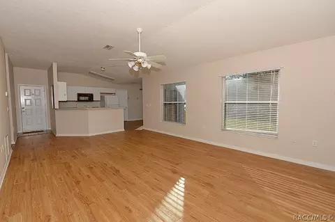 655 W Sunbird Path, Hernando, FL 34442 photo 5