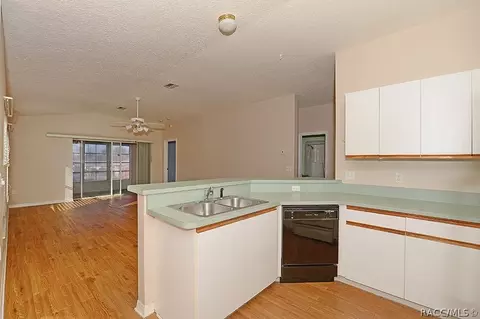 655 W Sunbird Path, Hernando, FL 34442 photo 11