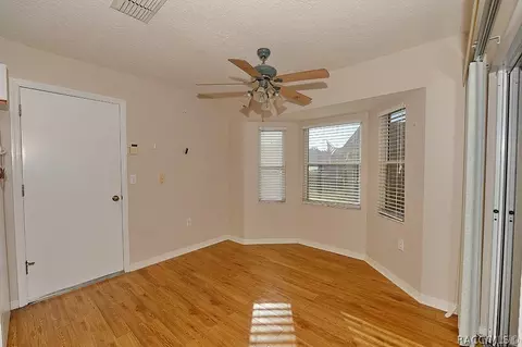 655 W Sunbird Path, Hernando, FL 34442 photo 12