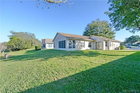 655 W Sunbird Path, Hernando, FL 34442 photo 25