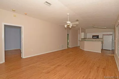 655 W Sunbird Path, Hernando, FL 34442 photo 6