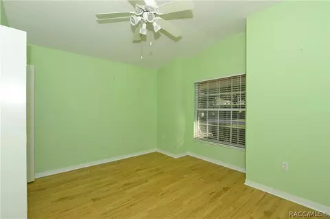655 W Sunbird Path, Hernando, FL 34442 photo 19