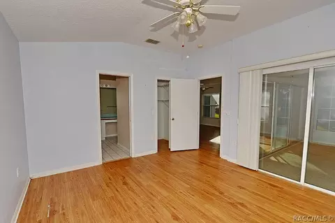 655 W Sunbird Path, Hernando, FL 34442 photo 15