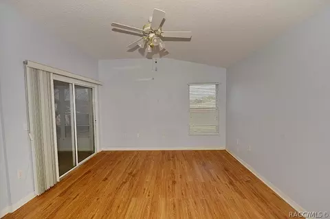 655 W Sunbird Path, Hernando, FL 34442 photo 17