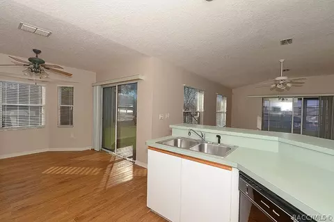 655 W Sunbird Path, Hernando, FL 34442 photo 10