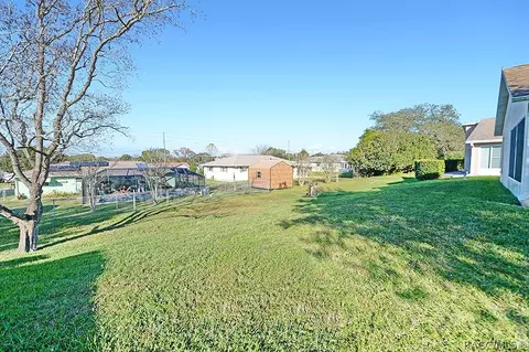 655 W Sunbird Path, Hernando, FL 34442 photo 24