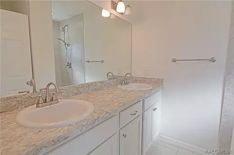 3675 E Diamond Ln, Hernando, FL 34442 photo 17