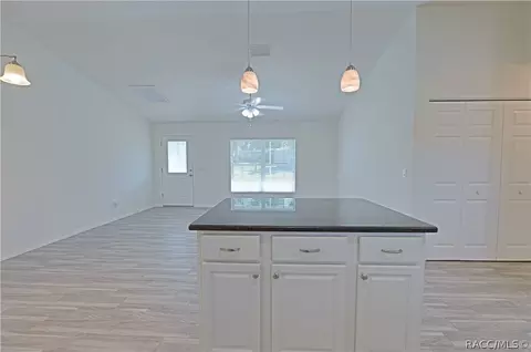 3675 E Diamond Ln, Hernando, FL 34442 photo 11