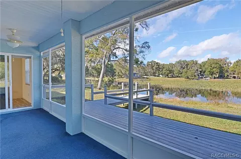 3675 E Diamond Ln, Hernando, FL 34442 photo 24