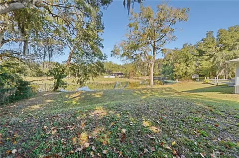 3675 E Diamond Ln, Hernando, FL 34442 photo 29