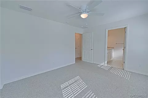 3675 E Diamond Ln, Hernando, FL 34442 photo 15