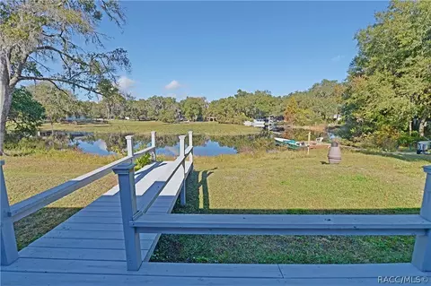 3675 E Diamond Ln, Hernando, FL 34442 photo 26