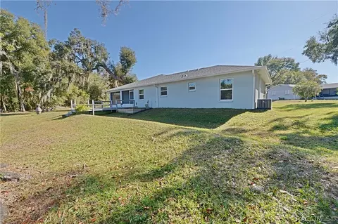 3675 E Diamond Ln, Hernando, FL 34442 photo 27