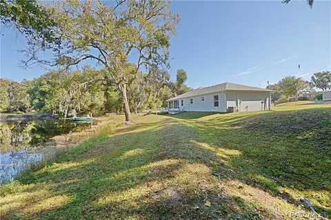 3675 E Diamond Ln, Hernando, FL 34442 photo 30
