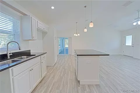 3675 E Diamond Ln, Hernando, FL 34442 photo 8