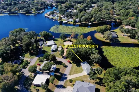 3675 E Diamond Ln, Hernando, FL 34442 photo 33