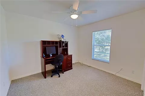 3675 E Diamond Ln, Hernando, FL 34442 photo 21