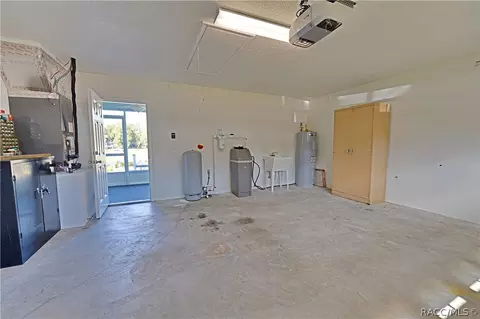 3675 E Diamond Ln, Hernando, FL 34442 photo 23