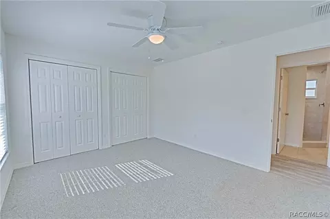 3675 E Diamond Ln, Hernando, FL 34442 photo 16