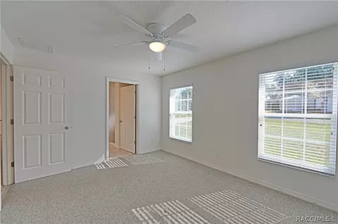 3675 E Diamond Ln, Hernando, FL 34442 photo 14