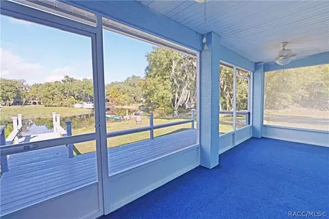 3675 E Diamond Ln, Hernando, FL 34442 photo 25