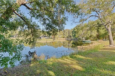 3675 E Diamond Ln, Hernando, FL 34442 photo 31
