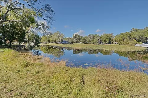 3675 E Diamond Ln, Hernando, FL 34442 photo 28