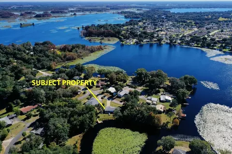 3675 E Diamond Ln, Hernando, FL 34442 photo 34