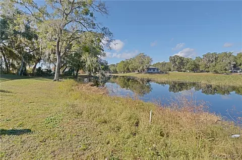 3675 E Diamond Ln, Hernando, FL 34442 photo 32