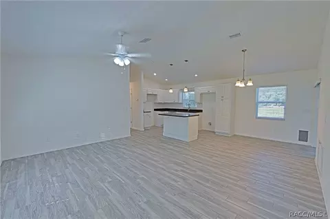 3675 E Diamond Ln, Hernando, FL 34442 photo 6