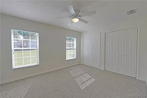 3675 E Diamond Ln, Hernando, FL 34442 photo 10