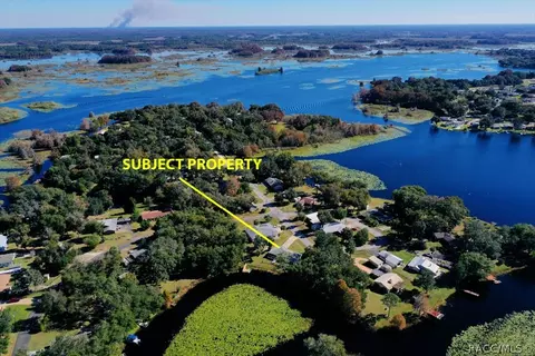 3675 E Diamond Ln, Hernando, FL 34442 photo 35