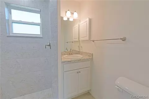 3675 E Diamond Ln, Hernando, FL 34442 photo 18