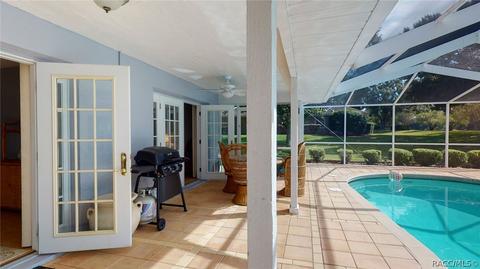260 E Dakota Ct, Hernando, FL 34442 photo 37