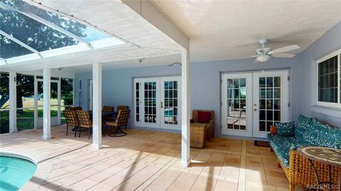260 E Dakota Ct, Hernando, FL 34442 photo 36
