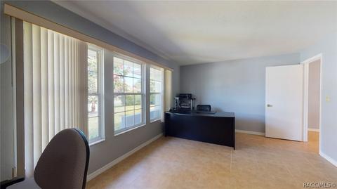 260 E Dakota Ct, Hernando, FL 34442 photo 19