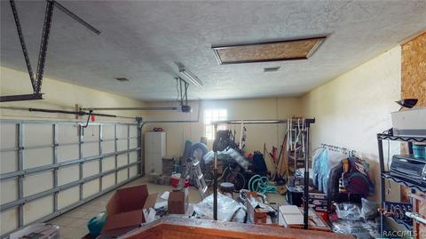 260 E Dakota Ct, Hernando, FL 34442 photo 44