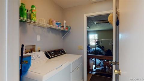 260 E Dakota Ct, Hernando, FL 34442 photo 34