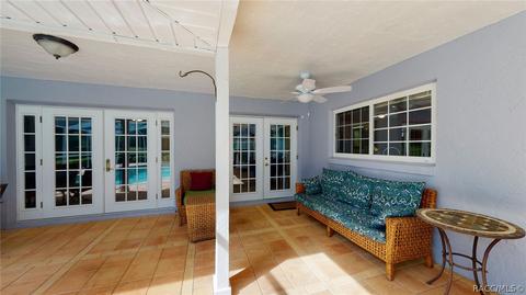 260 E Dakota Ct, Hernando, FL 34442 photo 35