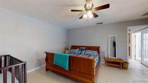 260 E Dakota Ct, Hernando, FL 34442 photo 31