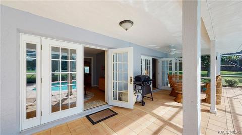 260 E Dakota Ct, Hernando, FL 34442 photo 43