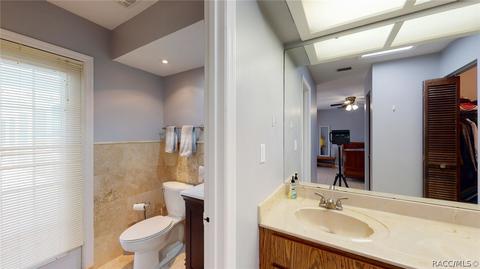 260 E Dakota Ct, Hernando, FL 34442 photo 26