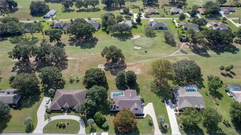 260 E Dakota Ct, Hernando, FL 34442 photo 45