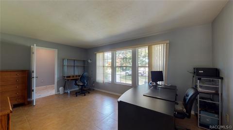 260 E Dakota Ct, Hernando, FL 34442 photo 20