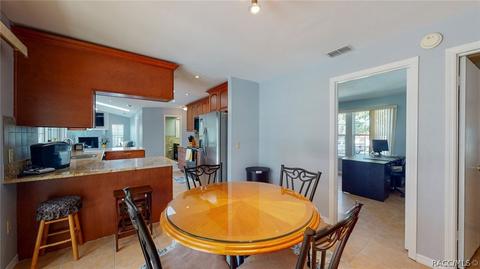 260 E Dakota Ct, Hernando, FL 34442 photo 11