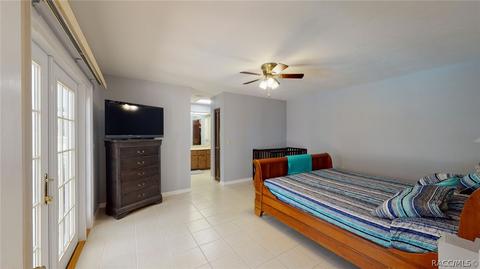 260 E Dakota Ct, Hernando, FL 34442 photo 32