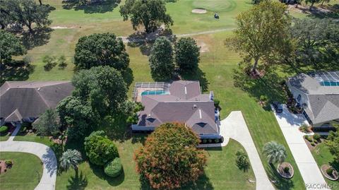 260 E Dakota Ct, Hernando, FL 34442 photo 7