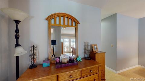 260 E Dakota Ct, Hernando, FL 34442 photo 25