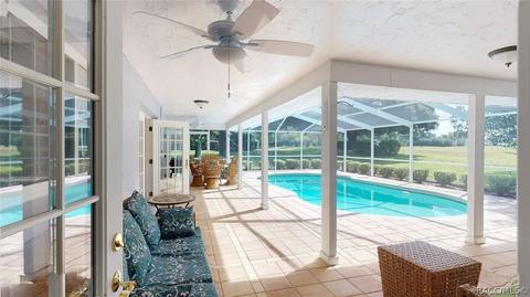 260 E Dakota Ct, Hernando, FL 34442 photo 38